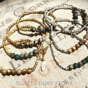 \BLACK FRIDAY/ ジャスパー 天然石 ブレスレット パワーストーン 浄化 ギフト ジャスパー ブレスレット レディース パワーストーンブレスレット ...