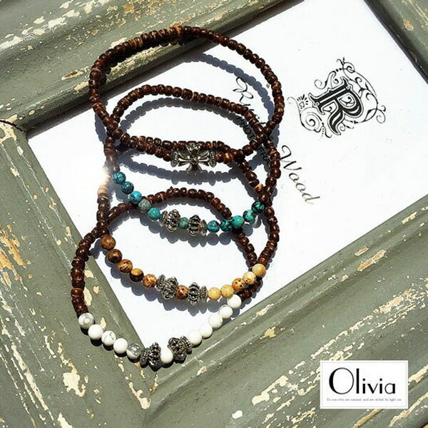 \BLACK FRIDAY/ターコイズ メンズ レディースユニセックス パワーストーン アクセサリー ジュエリー天然石ブレスレットターコイズ ハウライト ジャス...