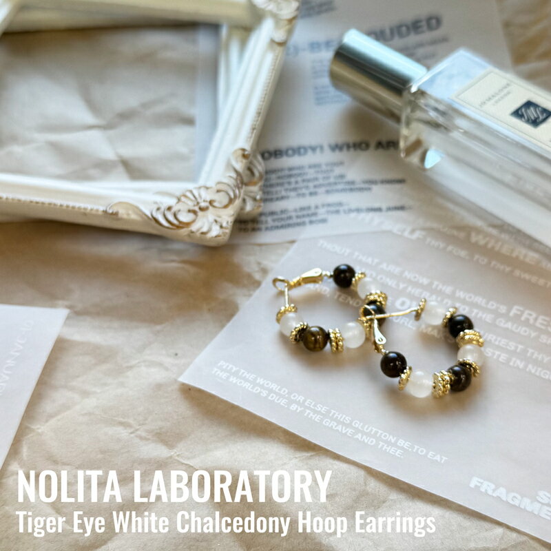 �� NOLITA / �Υ꡼�� �ۥ����������� �ۥ磻�ȥ��륻�ɥˡ� �ա��ץԥ��� ŷ���� �ԥ��� �ѥ���ȡ���ԥ��� NOLITA���쥯��