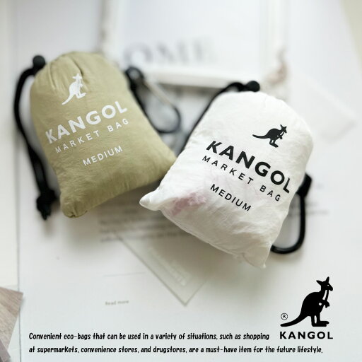 エコバッグ KANGOL カンゴール エコバッグ ショッピングバッグ レジ袋 携帯バッグ MARKET BAG エコバッグ Lサイズ コンビニバッグ マイバッグ エコバッグ KANGOL カンゴール エコバッグ ショッピングバッグ レジ袋 携帯バッグ MARKET BAG エコバッグ Lサイズ コンビニバッグ マイバッグ