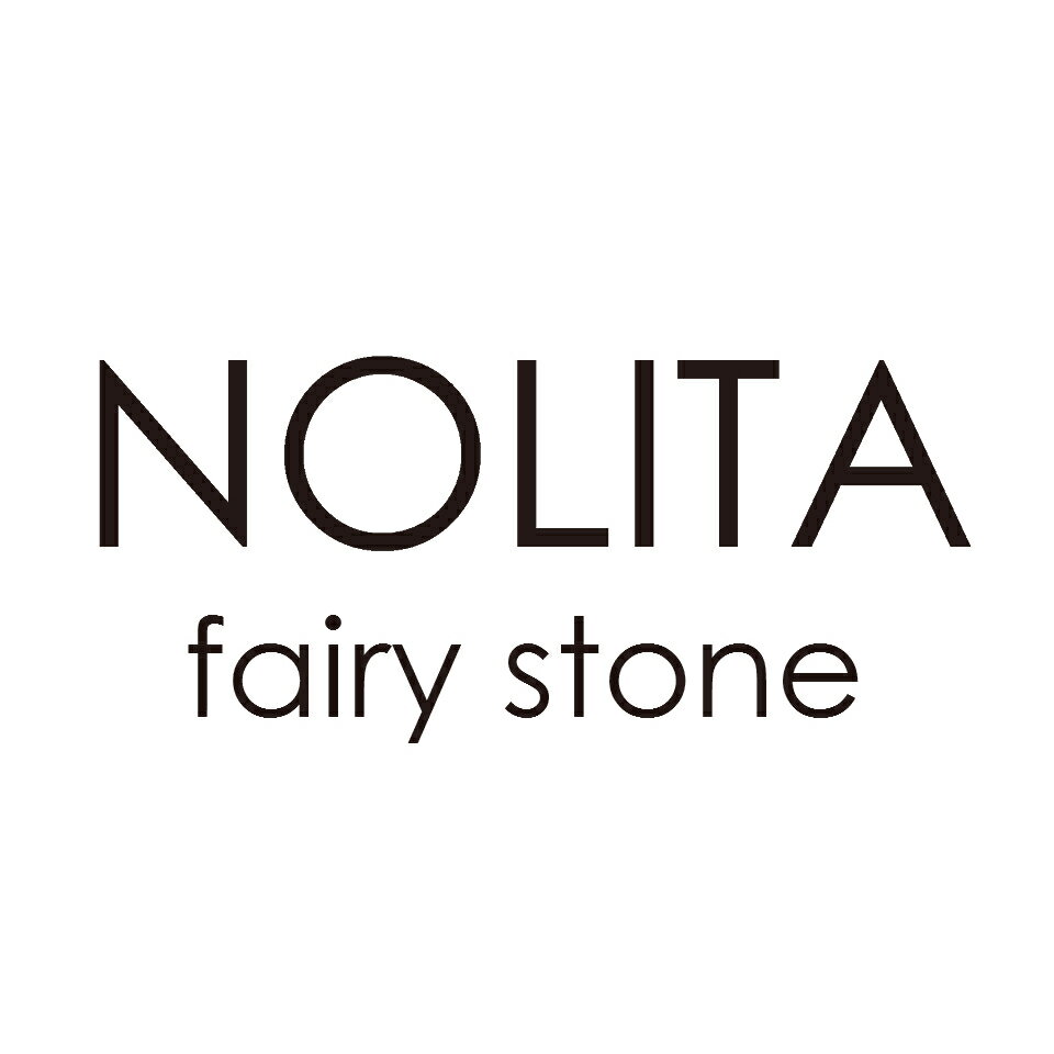 NOLITA fairy stone