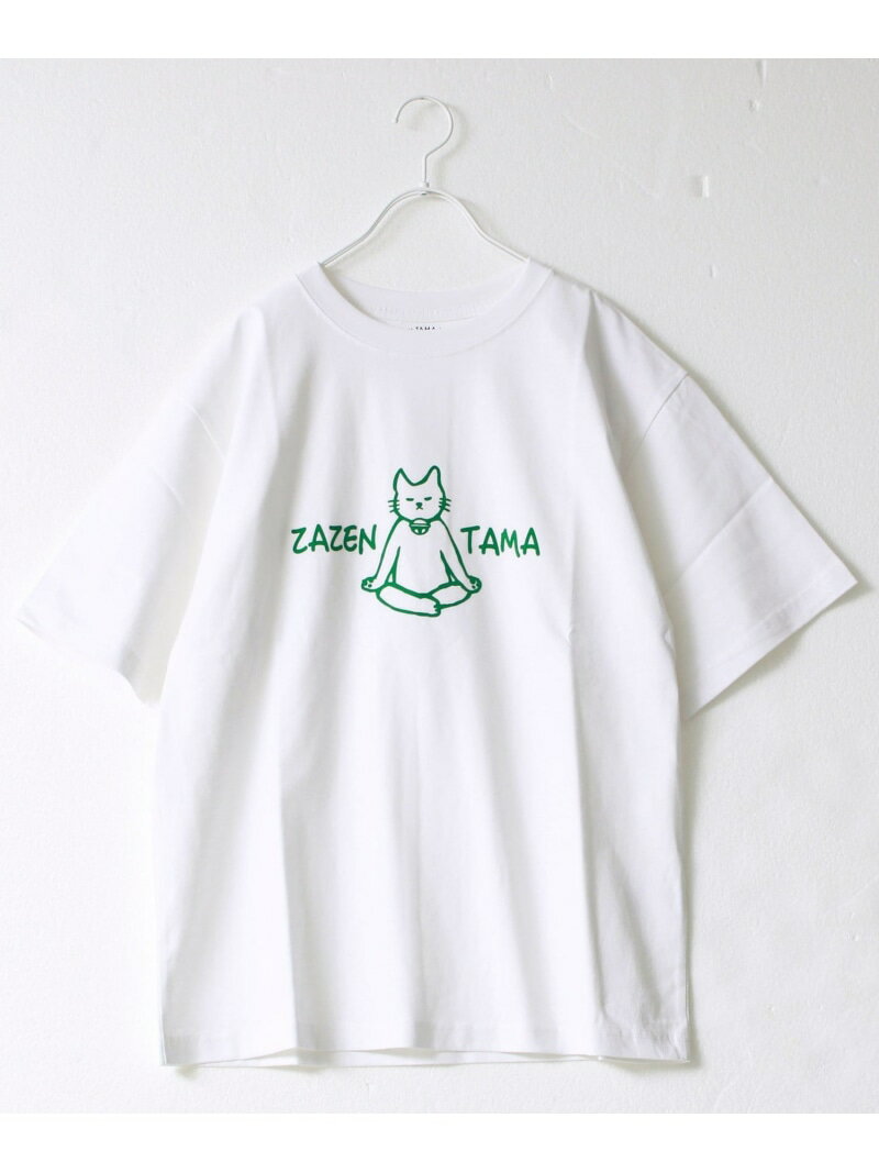 tama ☺︎様　グレートップス　即日発送 楽天市場】tama tシャツの通販