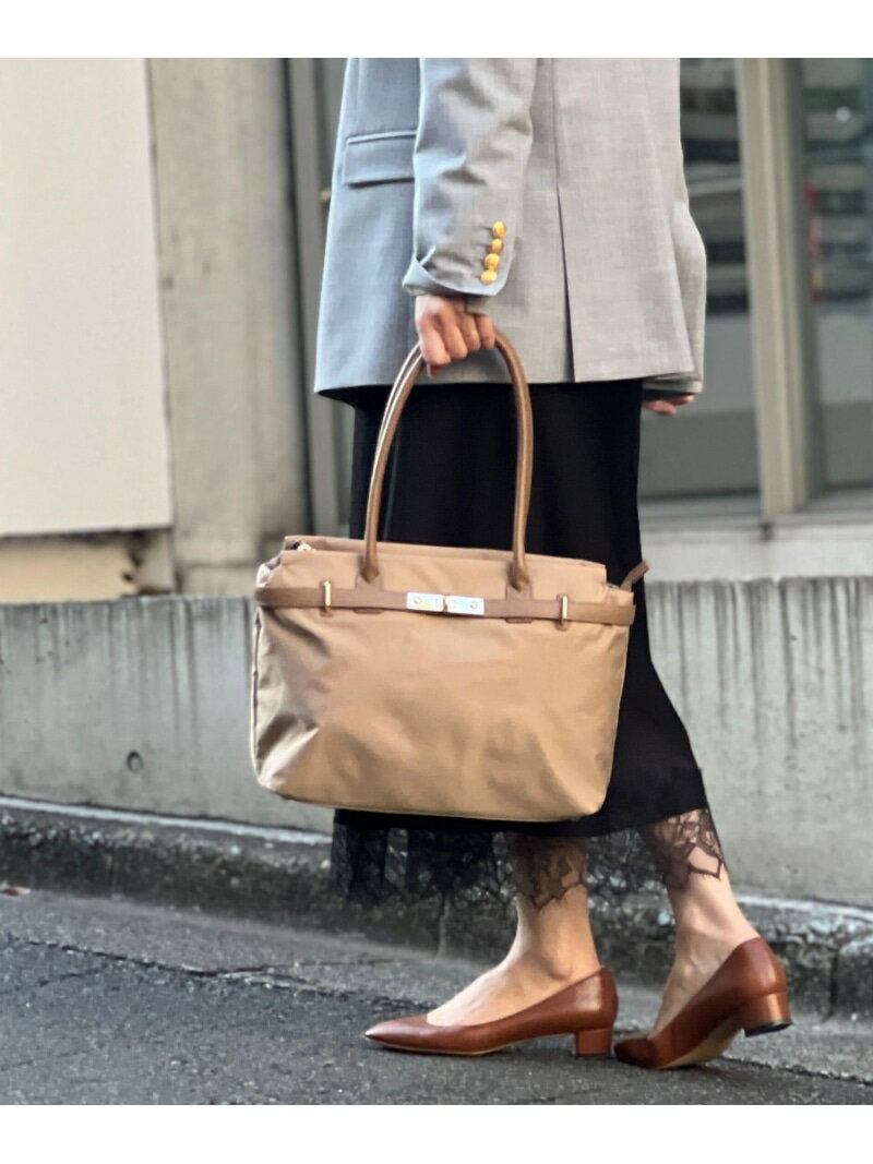 HINERI A4�ȡ��ȥХå� NOLLEY'S �Ρ��꡼�� �Хå� �ȡ��ȥХå� �֥�å� �١����������̵����[Rakuten Fashion]