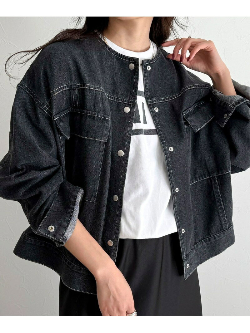 商品画像1