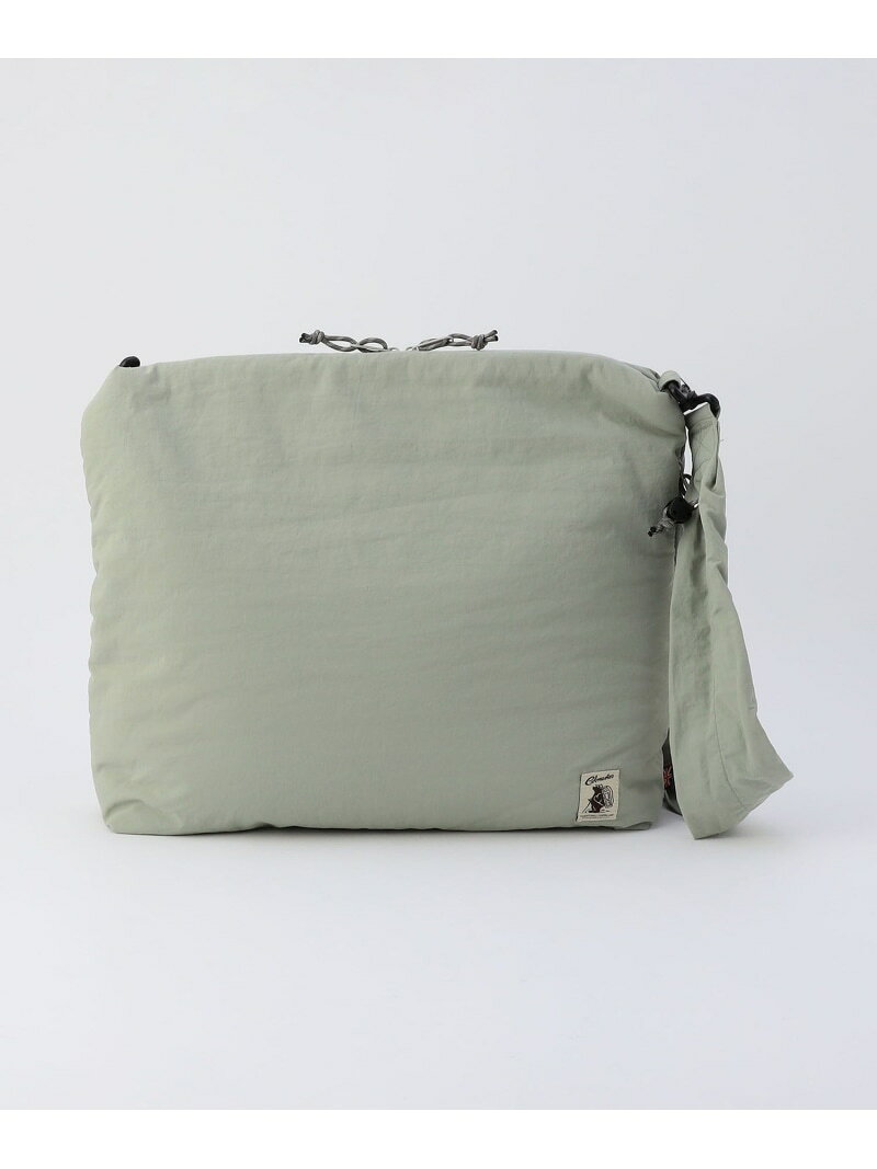 ��Cobmaster�� PADDED-MUFFIN SEAGUL SHOULDER NOLLEY'S LIGHT �Ρ��꡼�� �Хå� ���������Хå� ����� �֥�å�������̵����[Rakuten Fashion]