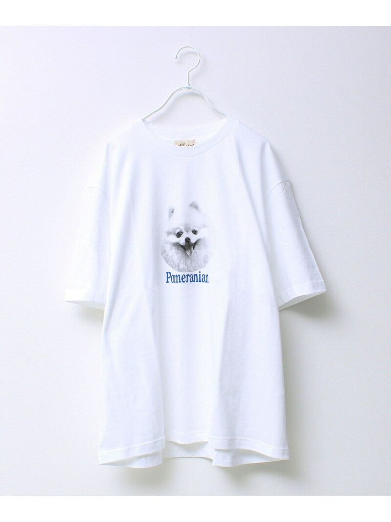 楽天市場】roosters tシャツの通販