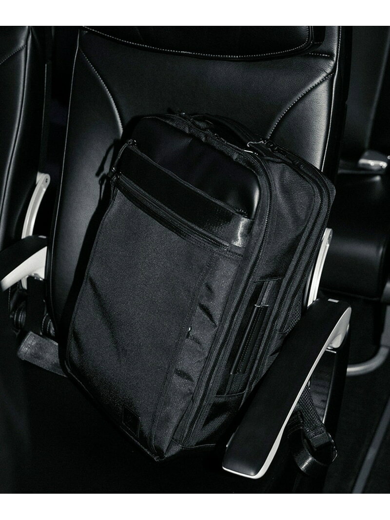 ��SONNE/����͡�SOSF003 EXPANDABLE BACK PACK NOLLEY'S goodman �Ρ��꡼�� �Хå� ���å����Хå��ѥå� �֥�å�������̵����[Rakuten Fashion]