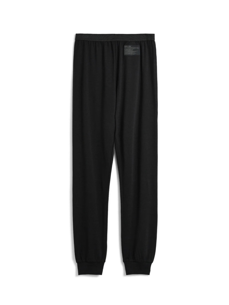 【TAION/タイオン】MERINO WOOL UNDER WEAR LONG LEGGINGS G ...
