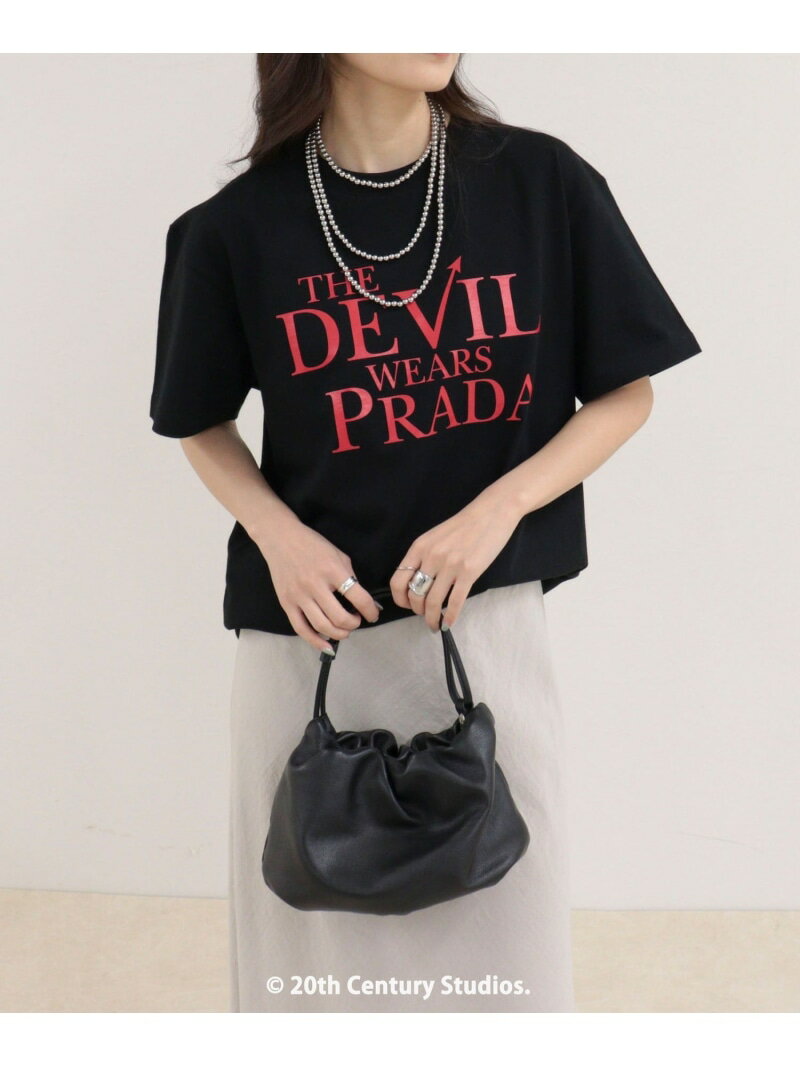 楽天市場】PRADA（カラーブラック）（トップス｜レディース