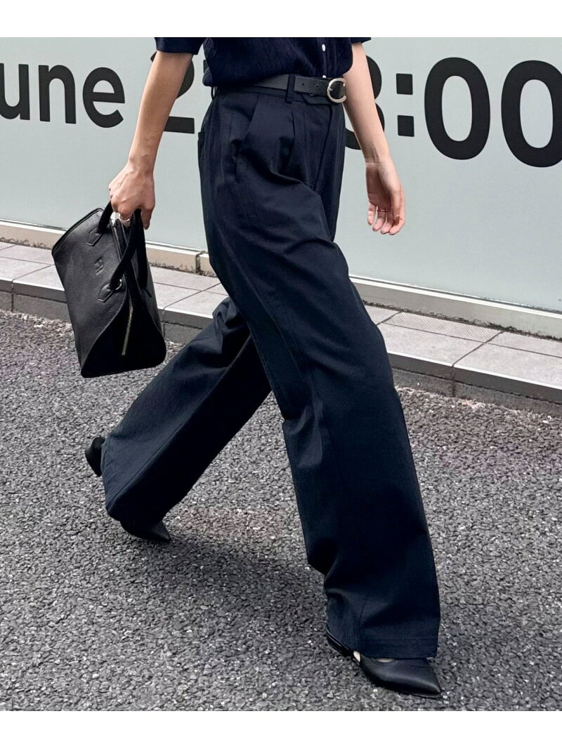 商品画像1