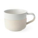 ティーカップ Teacup コーヒーカップ 陶器 磁器 セット ギフト マグカップ 梱包(無料) 可 贈り物 日本製 国産 多治見 和 食器 hiiro ひいろ...