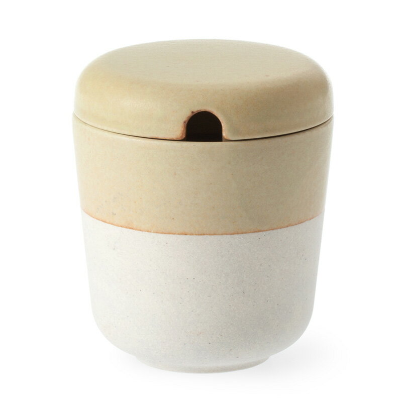 奬ݥå  ƫ   ƴ  奬ݥå Sugarpot ƫ ե (̵)  £ʪ ...