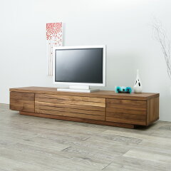 https://thumbnail.image.rakuten.co.jp/@0_mall/nolsia/cabinet/fu_nm_mo_img/n_note-tv200w_m1.jpg