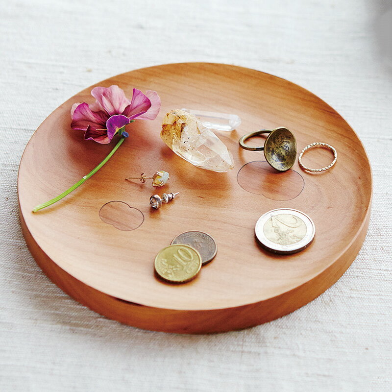 ȥ졼  ץ졼   ̵   ޯ  ŷ 󤴤  ե ץ쥼 CHITOSE