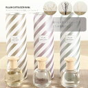 ディフューザー PLUM 北欧 ギフト プレゼント PLUM DIFFUSER MINI