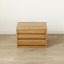 cat walk chest / キャットウォーク 小物収納 オーク サクラ