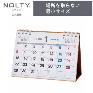 2024ǯ1Ϥޤ 奫 NOLTY Υƥ A7 ˻Ϥޤ [C258] ǽΨ ӥͥ ե ǥ ץ饤١ ץ  塼 nolty