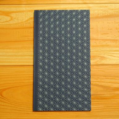 ��3/4 20���� �����ѡ�SALE 50%OFF�ۡڸ������θ���۰�ѣ�Τ褦�ʻ������Ρ��� ����� (�ꥹ�ƥ�������) [TNT111] �Υ�ƥ� ǽΨ ʸ...