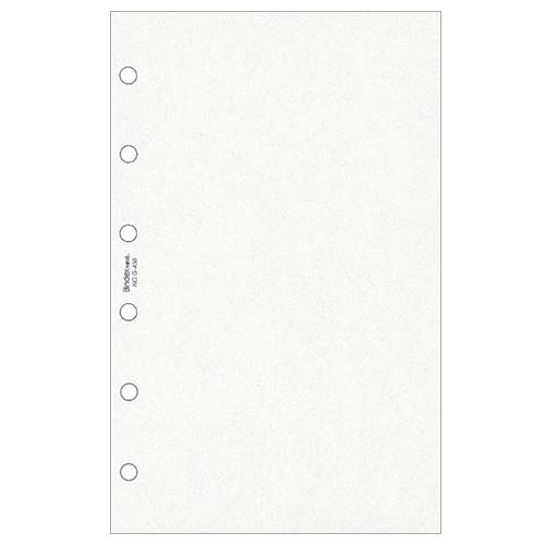 ��3/4 20���� �����ѡ�SALE 10%OFF�ۥ����ƥ��Ģ �ߥ�6�� ��ե��� ̵��(�ۥ磻��)[G438] �Υ�ƥ� ǽΨ ʸ˼�� �ӥ��ͥ� ��ե�����...