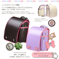 ここをクリックすれば、画像が大きく表示されます!!