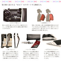 ここをクリックすれば、画像が大きく表示されます!!