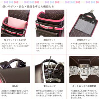 ここをクリックすれば、画像が大きく表示されます!!