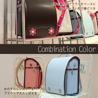 ここをクリックすれば、画像が大きく表示されます!!