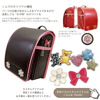 ここをクリックすれば、画像が大きく表示されます!!