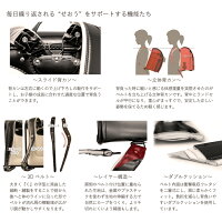 ここをクリックすれば、画像が大きく表示されます!!