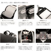 ここをクリックすれば、画像が大きく表示されます!!