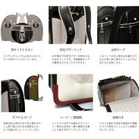 ここをクリックすれば、画像が大きく表示されます!!