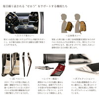 ここをクリックすれば、画像が大きく表示されます!!