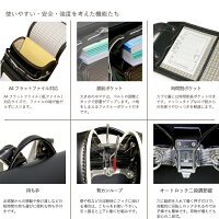 ここをクリックすれば、画像が大きく表示されます!!