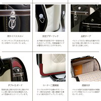 ここをクリックすれば、画像が大きく表示されます!!