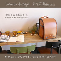 ここをクリックすれば、画像が大きく表示されます!!