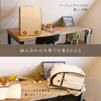 ここをクリックすれば、画像が大きく表示されます!!