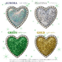 クリックすると画像が大きく表示されます!!