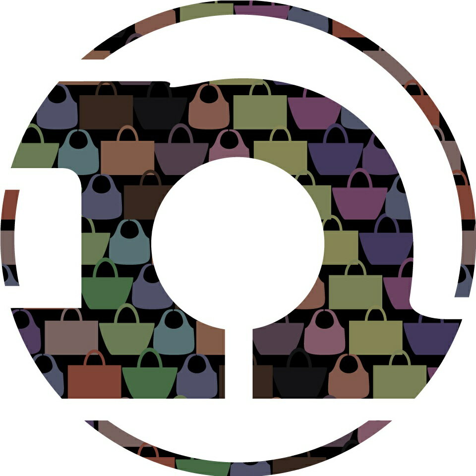 Shop icon
