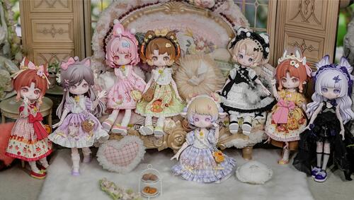 COME4FREE-C4F Series MINTY(ピース)【ノマヅ】