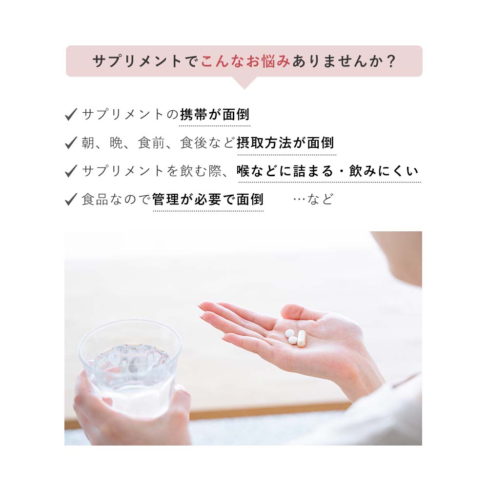 パッチエイジ Patch AGE 貼る バーン バーンプラス 30枚入り 30日分 貼るサプリ ダイエット/脂肪燃焼/ボディメイク【ネコポス対応】 nomam-nail-10000105 nomam 楽天市場店 サンプル画像3