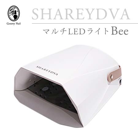楽天市場】シャレドワ ライトの通販 楽天市場】シャレドワ ライトの通販