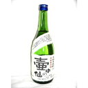 寿喜心 壷中の仙 720ml 25度 [首藤酒造 愛媛県 米焼酎]