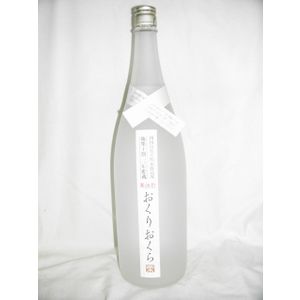 ꤪ 1800ml 25[ɲ ɲ ]