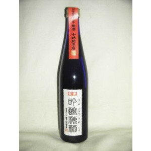 楽天愛媛の酒屋 のま酒店東光 吟醸梅酒 500ml 12度 [小嶋総本店 山形県 梅酒]