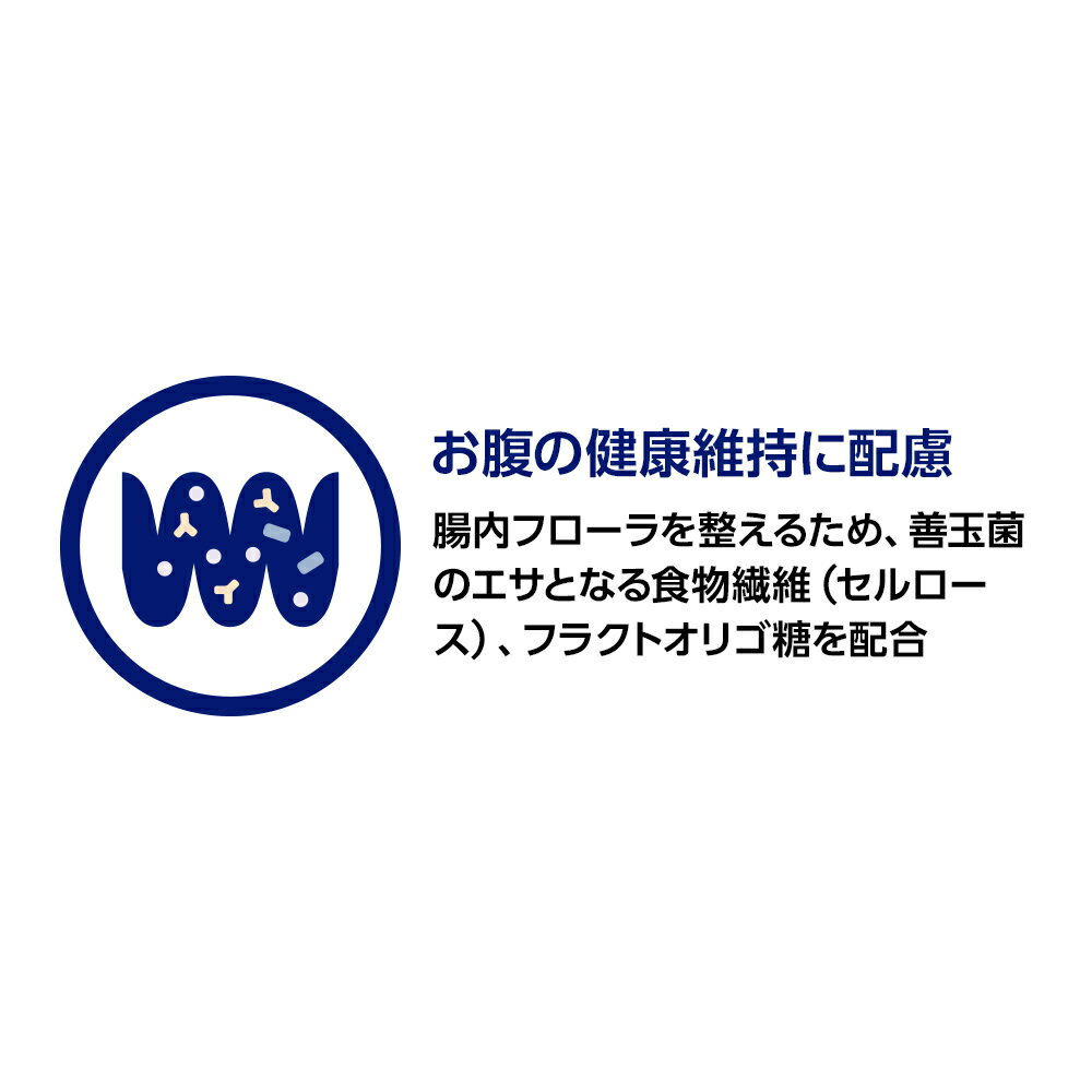 ベッツワンベテリナリー 犬用 最大77 Offクーポン 腎臓ケア 3kg 小粒