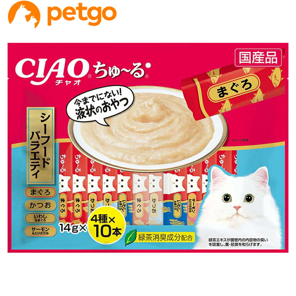 CIAO(���㥪) ������� �����ա��ɥХ饨�ƥ� 40��