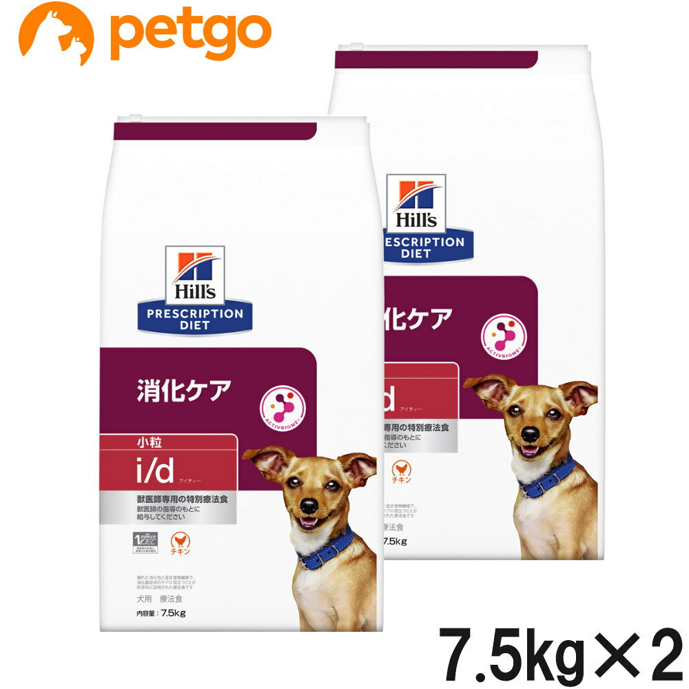2ޥåȡۥҥ륺 ˡ  i/d ǥ ò ɥ饤 γ 7.5kg