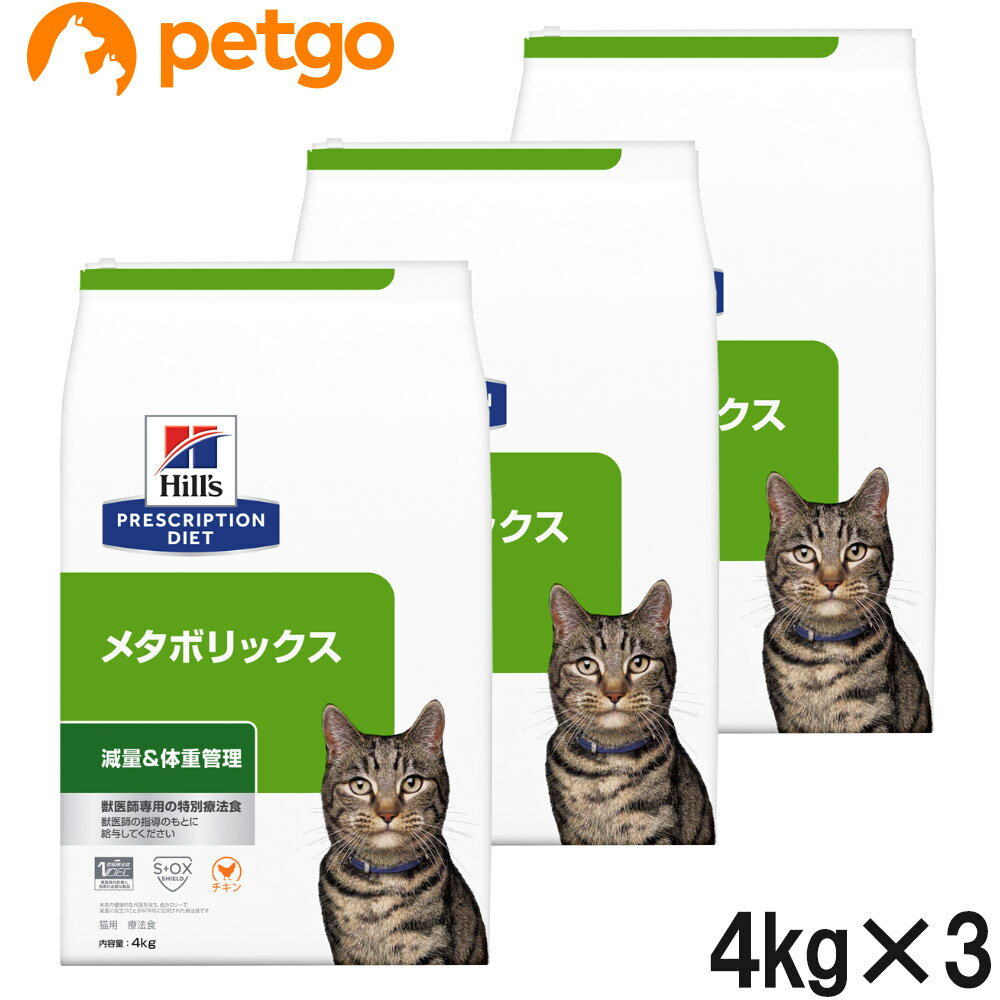 3ޥåȡۥҥ륺 ˡ ǭ ᥿ܥå ̡νŴ ɥ饤 4kg