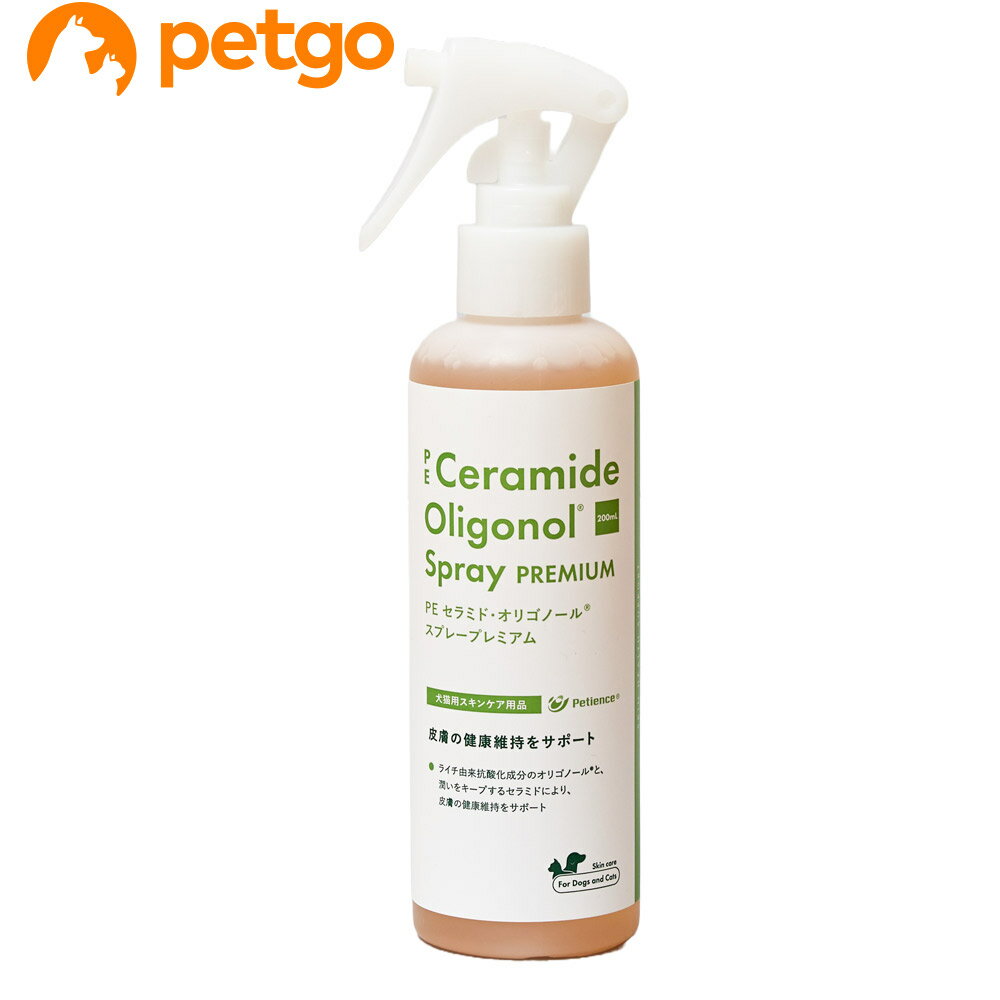 トリミングテーブル 折りたたみ 棚付き トリミング台 トリミング 折り畳み グルーミング 高さ75cm 犬用 猫用 テーブル ペット用 シャンプー カット ブロー ブラッシング 爪切り バリカン お手入れ トリマー 小型犬 中型犬 犬 猫 ペット用品【送料無料】