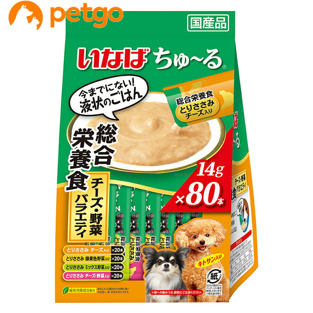 ʤ   ڥХ饨ƥ 80